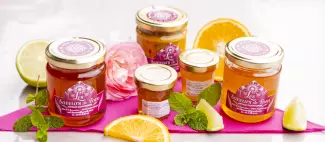 La Baraque à crêpes