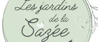 Les-Jardins-de-la-Sazée-St-Sauveur-de-Flée-49-DEG-photo2