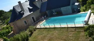 Logis-de-saint-barnabé-Contigne-hlo-49-photo1