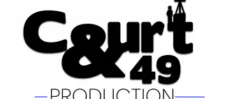 Court&49 Production