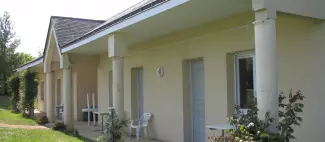 HCOLL49-maison-familiale-herbergement