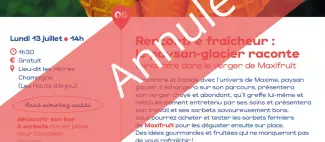 Votre texte de paragraphe - 1
