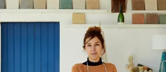 Mélanie-BARON-FleurDeChaux-3