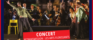 Micro-Folie-Concert-The Fairy Queen-49-FMA-Segré
