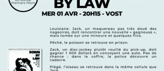 Dawn_by_law-49-FMA-photo1