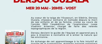 Dersou_Ouzala_Les_Mistons-49-FMA-photo1