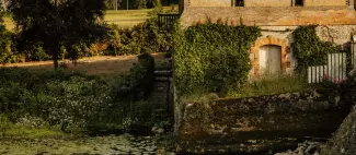 gîte-le-moulin-de-micheline-le-bourg-d'iré-49-hlo-photo1