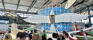 Musee_espace_air_passion_juin2026
