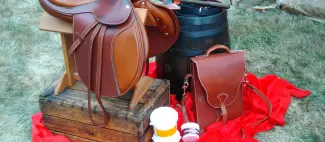 JOURNEE EUROPEENNE DES METIERS D'ART AU MUSÉE DES MÉTIERS mauges sur loire