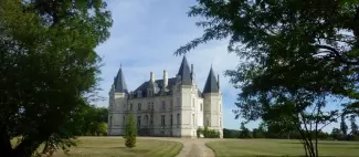 PCU49-Chateau-Rouvoltz-chaumont