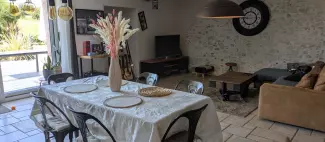 Gîte-chauffour-la-ferrière-de-flée-49-hlo-photo1