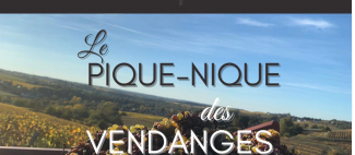 PIQUE NIQUE DES VENDANGES (600 x 400 px) - PIQUE NIQUE DES VENDANGES - NEWSLETTER