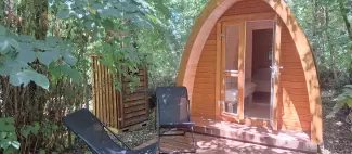 POD_exterieur