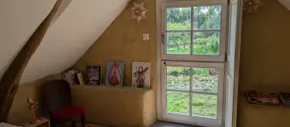 gîte-vergeau-chambellay-49-photo1