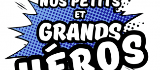 Partirenlivre