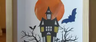 Petit artisan bois atelier enfant mauges sur loire