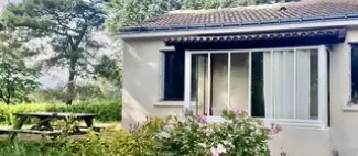 Petite-maison-des-bords-de-loire-gîte-Drain (6)