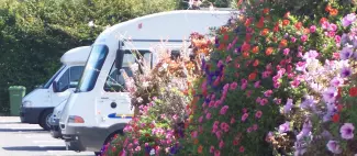 aire-camping-car-blaison-gohier-49-accam