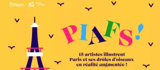 Piafs_expo mars 2026
