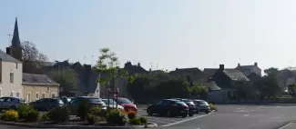 Place_Roseraie