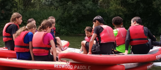 Portes ouvertes 2025 - 4