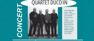 QUARTET DUCOIN (1024 x 768 px) - 1