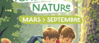 RDV-nature-2026