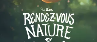 RDVnat25_1080x1920-1