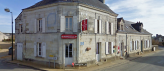 RES49-Auberge-de-Lue