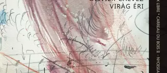 Exposition_Rabuto_Centrale_7-49-FMA-photo1