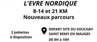 Randonnee-de-vendanges-11-10-2026 - L'Èvre Nordique