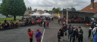 Randonnée-paques-andrezé