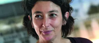 Residence_poesie_AlbaneGelle_c