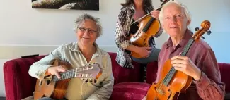 Robin-Ireland-trio-3-site