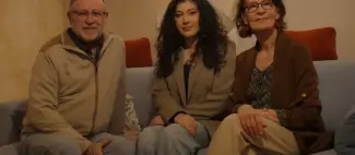 Satchukari