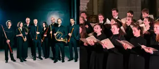 Stradivaria_Maîtrise de Sainte-Anne-d’Auray