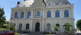 Tiercé_Mairie_cr LB