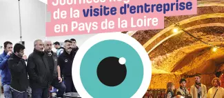 VNE-JRVE 2026-Visuel Generique-1080x1080