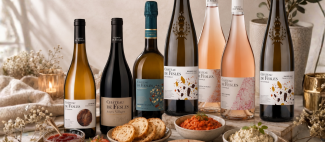 Vins & gourmandises de gaston