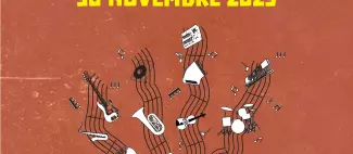 ZNP25AFFICHE-HD-FINAL (002)