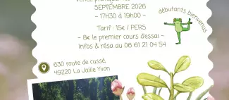 Yoga Etang de Papi-FMA-49