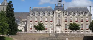 abbaye_saint_georges