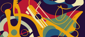 abstract-7476913_1280