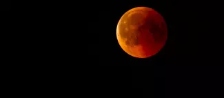 Eclipse lune 15082026