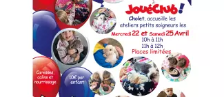 Atelier petit soigneur_1