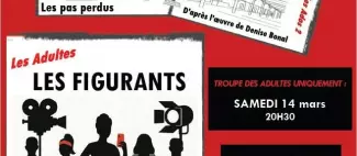 affiche 032026 Jarzé