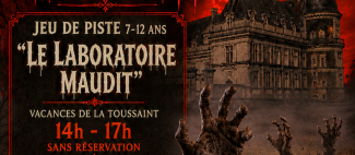 affiche animations 2026 - 1