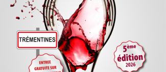 affiche-agenda-trementines-49_1