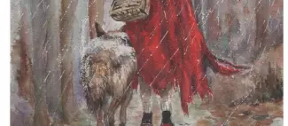 Exposition Aquarelles