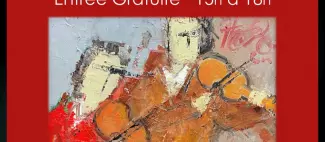 AFFICHE Chantal METAYER.jpg_1